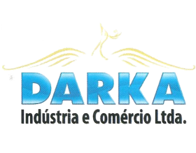 darka logo