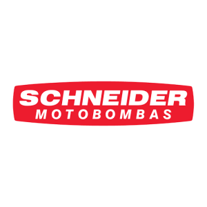 schneider